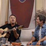 Paraná Brilha no Viver Sertanejo: Relembre!