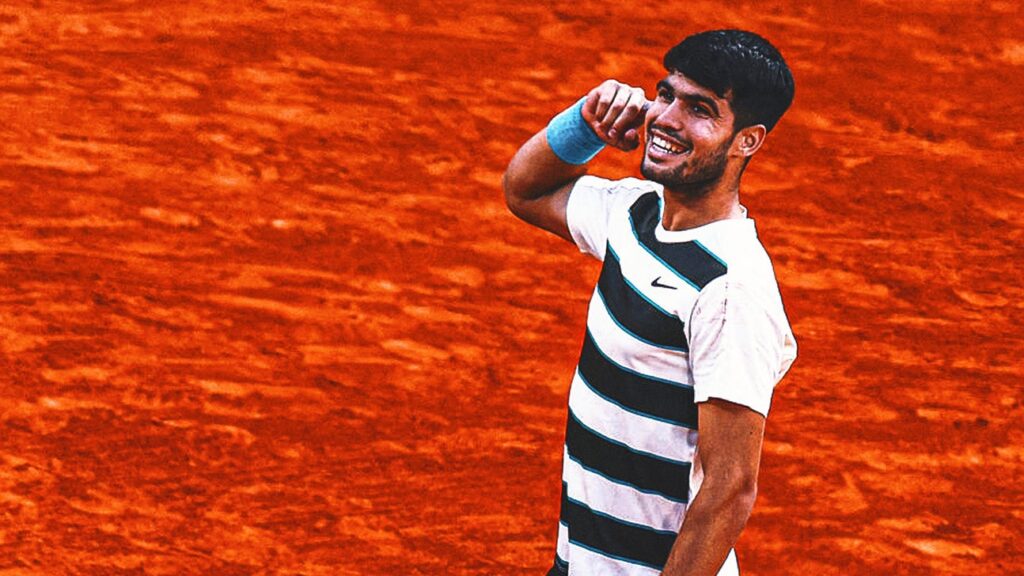 Wimbledon 2025: Prepare-se para o Maior Torneio de Tênis!