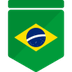 Brasil x Paraguai: Ingressos Falsos e Cambismo
