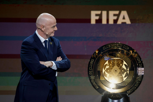 Mundial de Clubes: Ingressos Mais Acessíveis