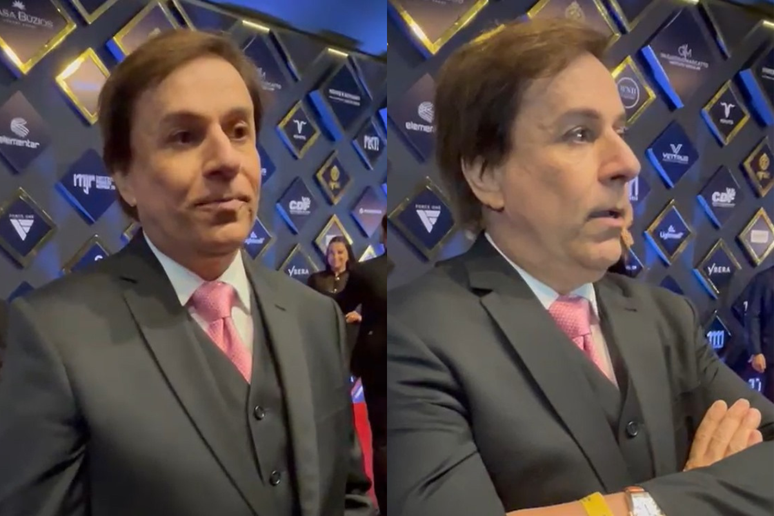 Humor sob Ataque: O Caso Léo Lins e a Censura