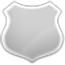 Guia Completo: Futebol Ao Vivo e Melhores Momentos