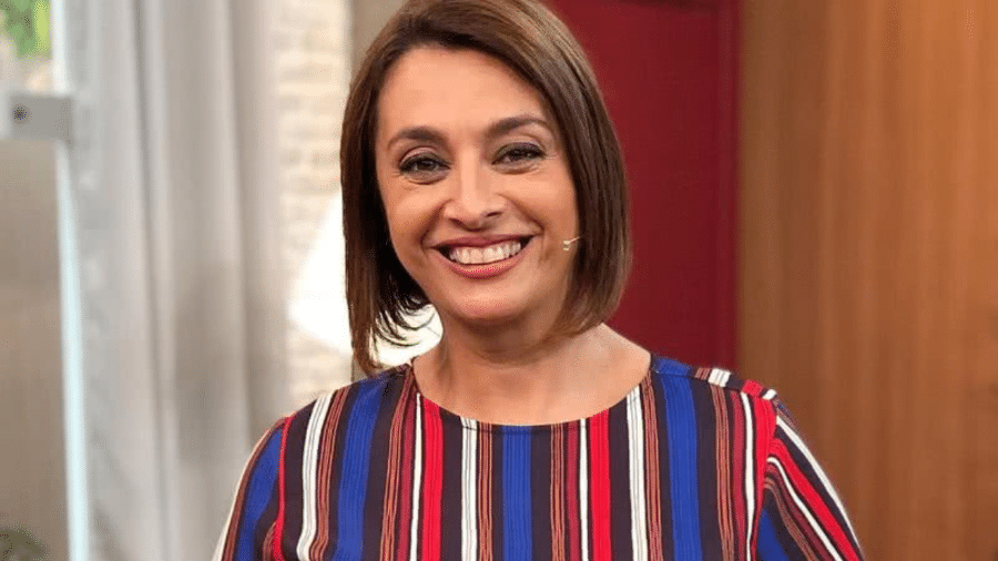 Catia Fonseca Deixa a Band: O Que Aconteceu?