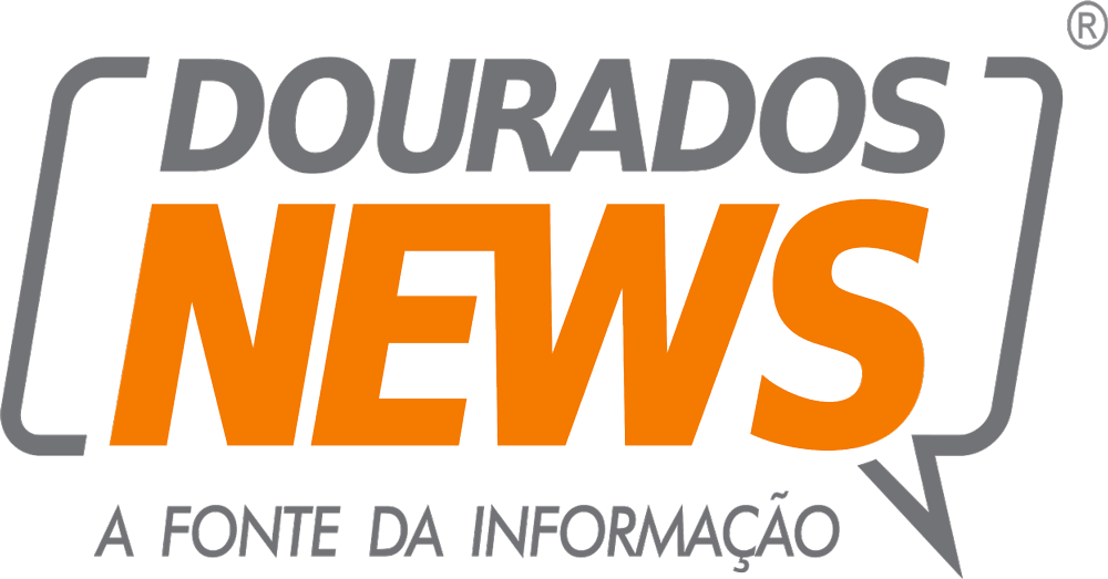 Festa Junina Dourados: Tradição e Alegria!