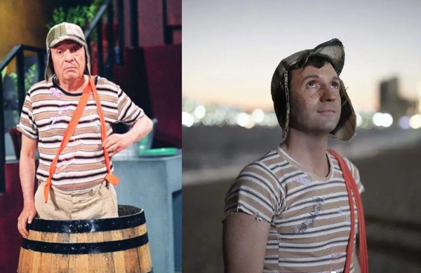 Chaves: Segredos e Polêmicas da Série 'Chespirito'
