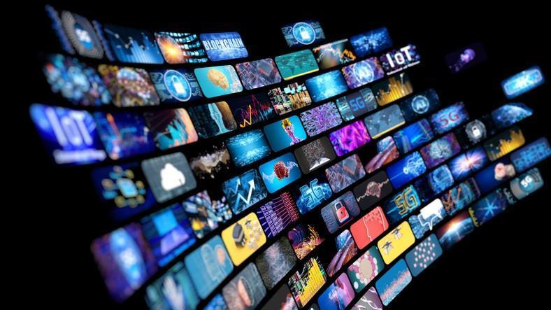 Programação TV: Novidades e Destaques da Semana