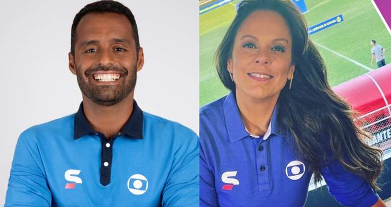 Globo Reforma Esporte: Demissões e o Novo Cenário