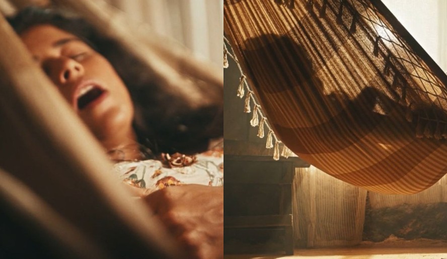 Guerreiros do Sol: Saga, Elenco e Bastidores!