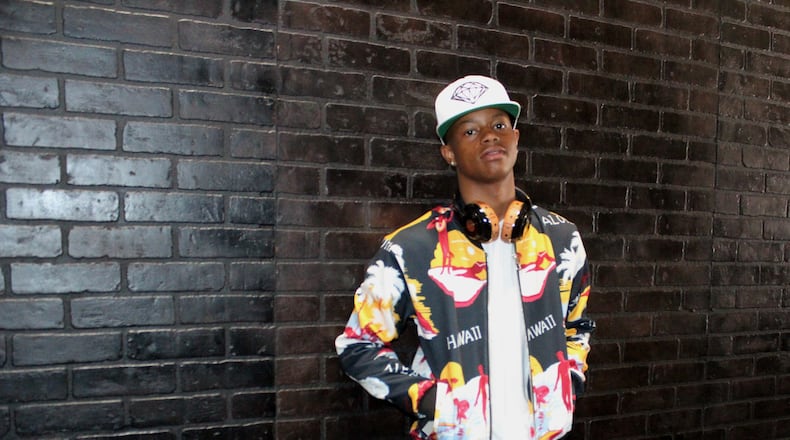 Silento: A Trágica Queda do Astro de 'Watch Me'