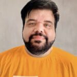 Vale Tudo: A Novela que Marcou Época na TV Brasileira