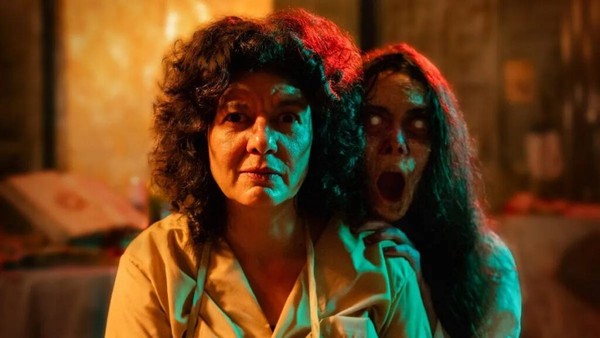 Sexta-Feira 13: Melhores Filmes de Terror!