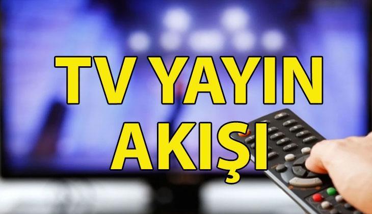 Guia Completo da Programação TV da Família!