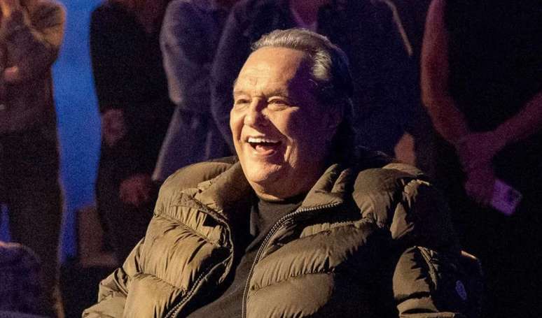 Dennis Carvalho: Homenagem e Legado na TV