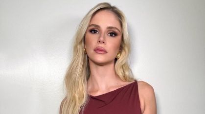 Atriz de The Boys e a Doença Autoimune: Superação!