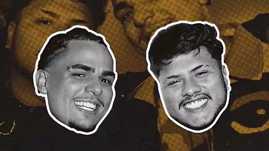 Vale Tudo: Mudanças e Horários da Novela!