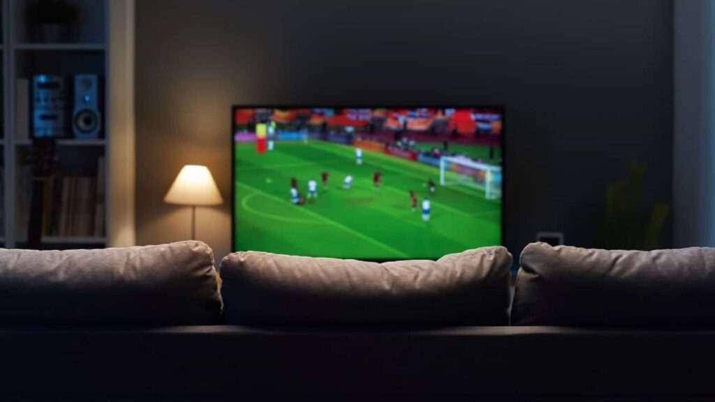 Guia Completo: Jogos de Hoje e Onde Assistir
