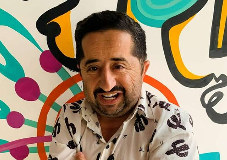 Acidente com Bolachinha: Humor na Record em Pausa?