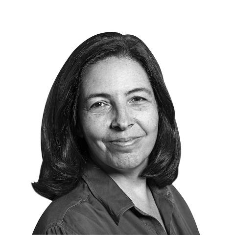 Crise na TV: Demissões e Reformulações Abalam o Setor