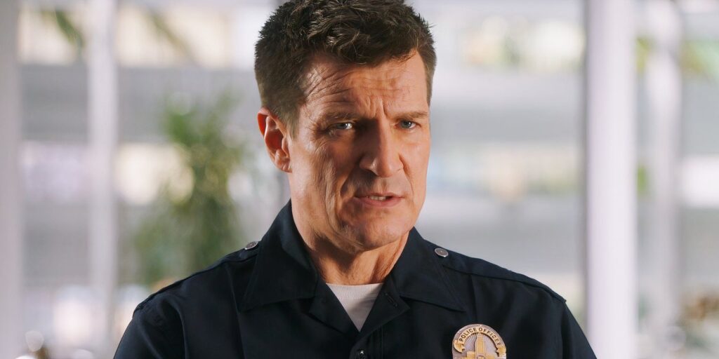The Rookie: O que esperar da próxima temporada?