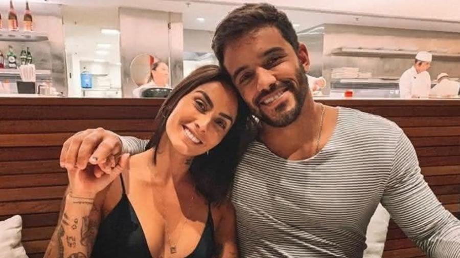 Power Couple: Bastidores, Manipulação e Polêmica