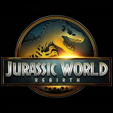 Jurassic World: Rebirth – O Retorno dos Dinossauros!