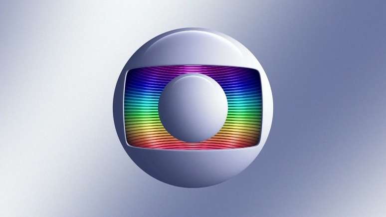 Globo Demite Apresentadora: Entenda o Caso!