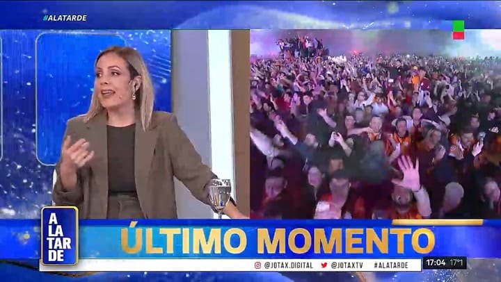 China Suárez: Decisão radical após polêmicas!