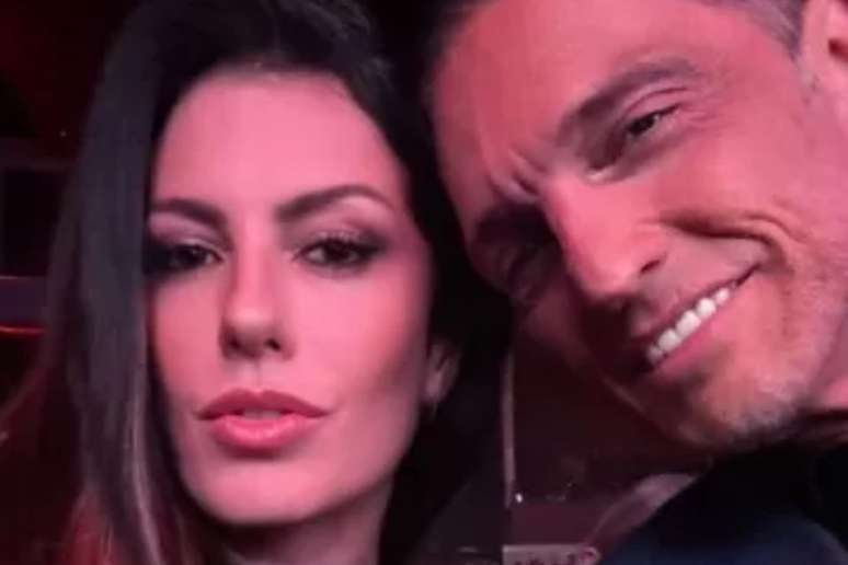 Paulo Miklos: Fim do Casamento Surpreende Fãs