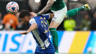 DAZN e a Nova Era do Marketing Esportivo