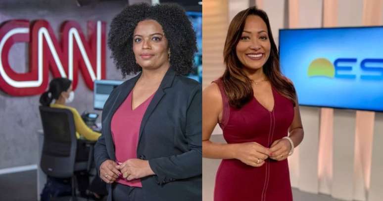 Demissões na TV: Reflexos e o Futuro do Jornalismo