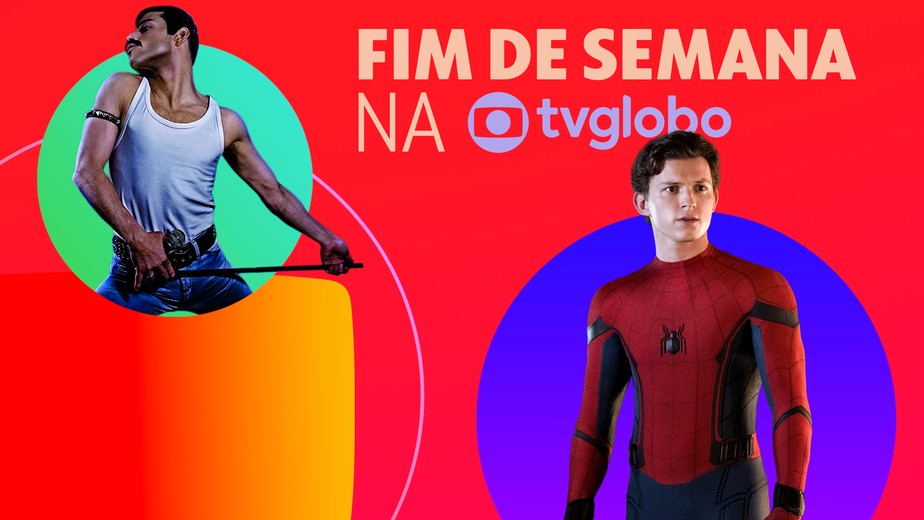 Filmes na TV: Destaques da Programação 2025