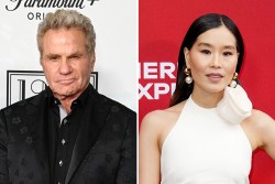 Martin Kove de Cobra Kai: Acusação de agressão choca