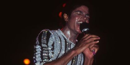 O Legado de Michael Jackson: A fortuna após a morte