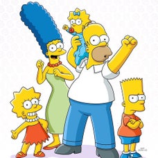 A Saída de Marge Simpson: O Fim de Uma Era na TV?