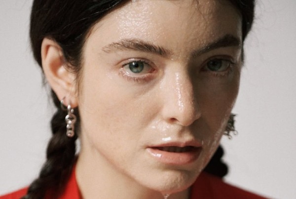 Novo álbum de Lorde: intimidade, polêmica e potência