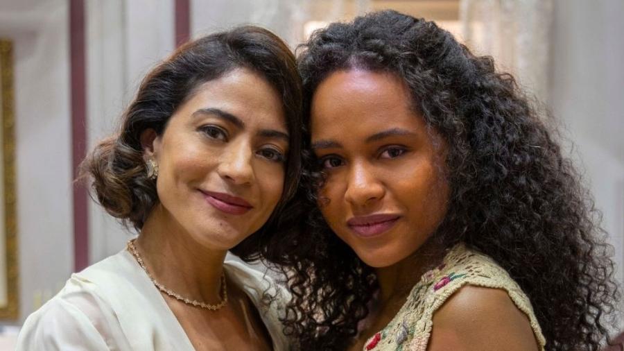 Garota do Momento: O sucesso da novela das seis