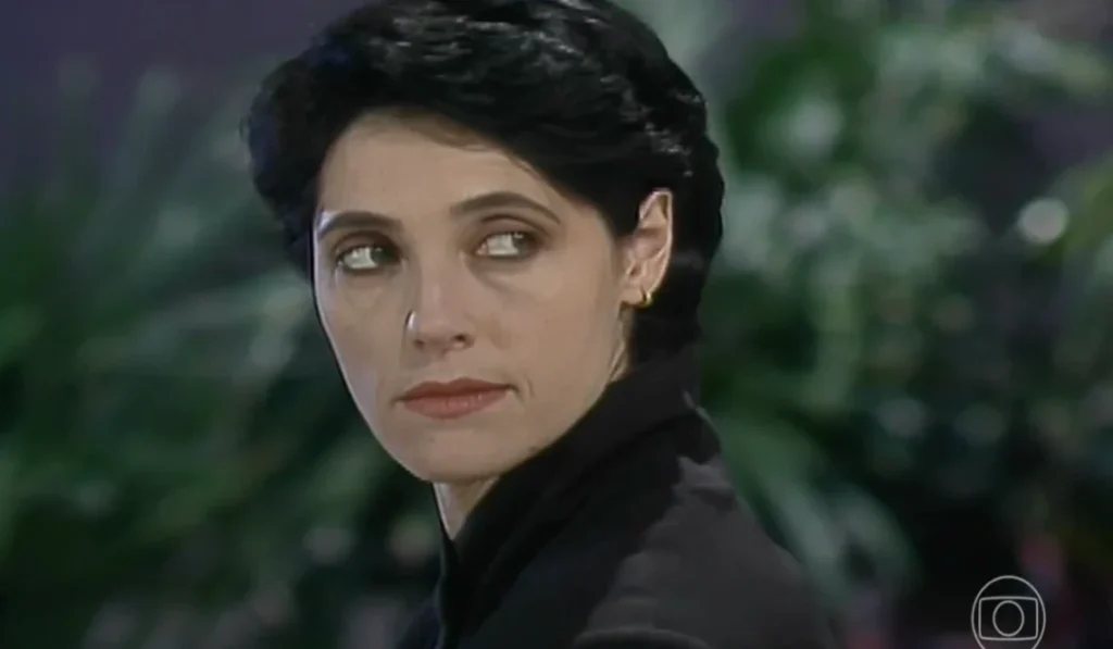 Audiência das Novelas: Globo em Alerta com IBOPE