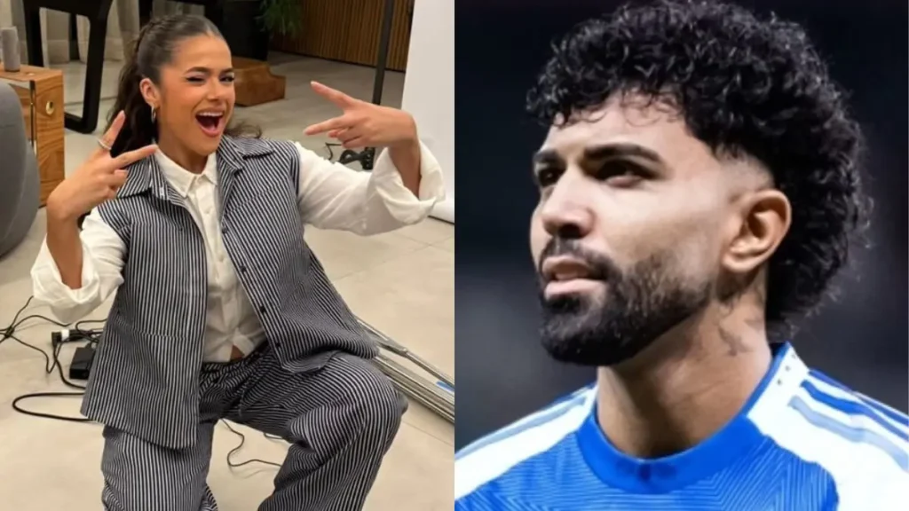 maisa-gabigol