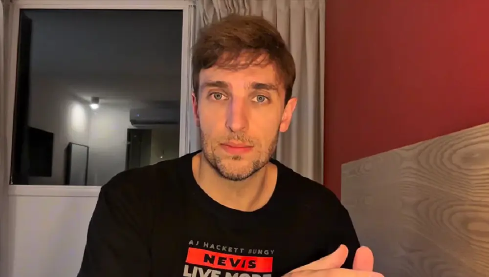 Léo Lins
