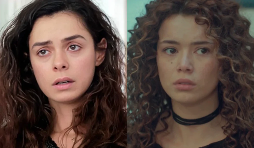 Forca de Mulher