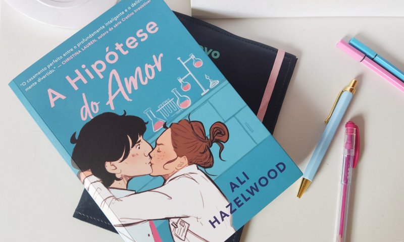 a-hipotese-do-amor