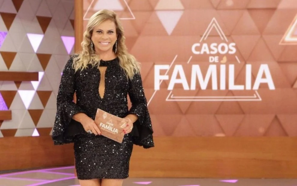 christina-rocha-casos-de-familia