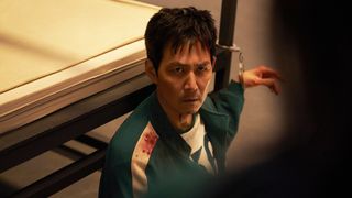 Lançamentos do streaming: o que ver neste fim de semana