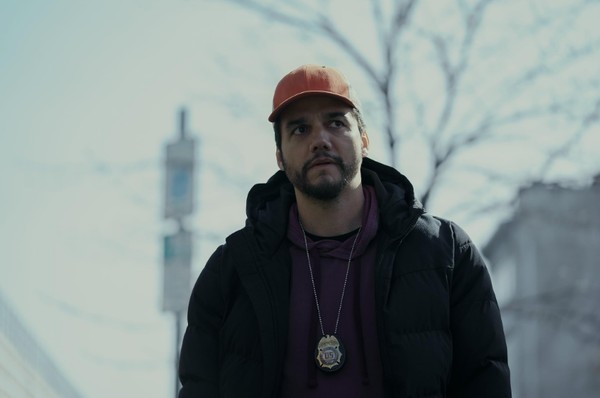 Wagner Moura no Emmy: O esnobado que a web não perdoa