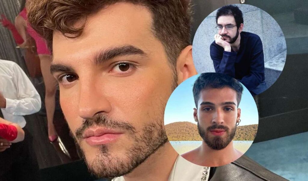 Jão Irreconhecível: O Novo Visual Choca a Internet