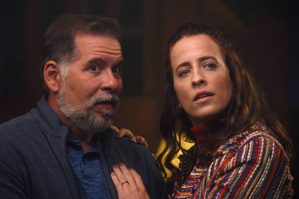 Novo filme de Leandro Hassum: humor sem polêmicas