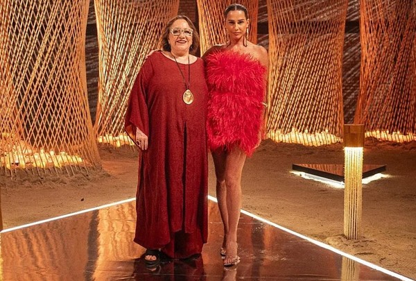 Família Margarina: O Fim de um Ideal na TV e na Vida?