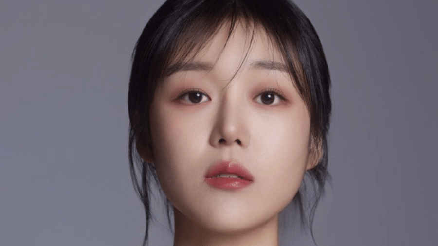Morte da atriz Kang Seo-ha: o adeus precoce à estrela