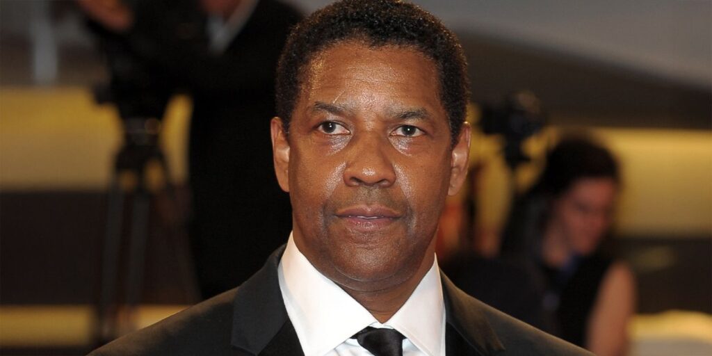 Highest 2 Lowest: O novo thriller de Denzel Washington