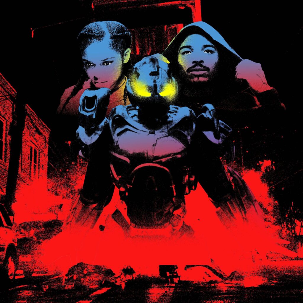 Mephisto em Ironheart: O que a aparição significa?